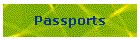 Passports