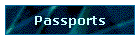 Passports