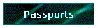 Passports