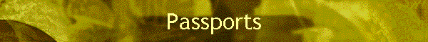 Passports