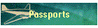 Passports