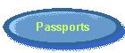 Passports