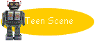 Teen Scene