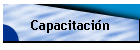 Capacitaci�n