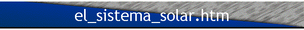 el_sistema_solar.htm