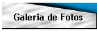 Galeria de Fotos