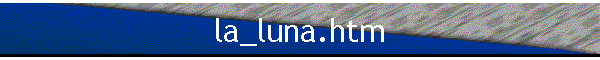 la_luna.htm