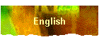 English
