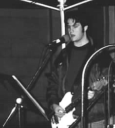 ryan