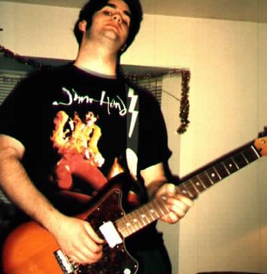 ryan