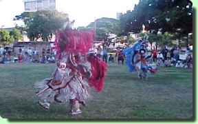Oahu5