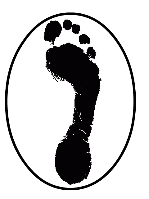 footer