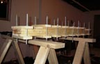 Making the propellers
