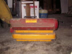 The Heater!