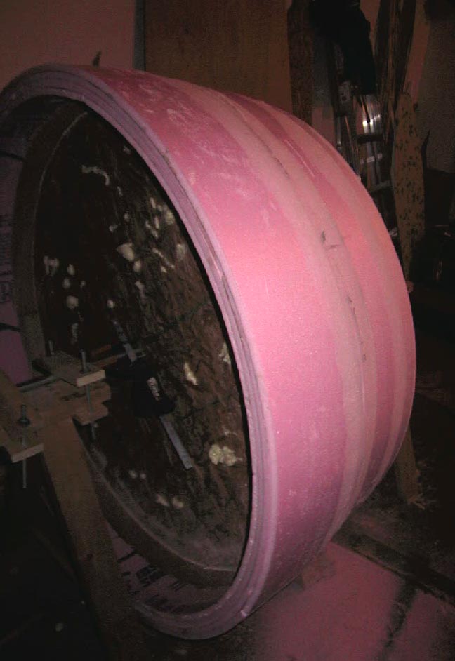 Such a fetching color!