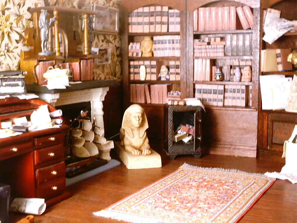 visit the study