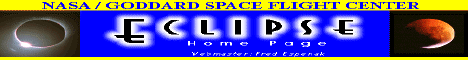 Moon Phases: 2001 - 2020