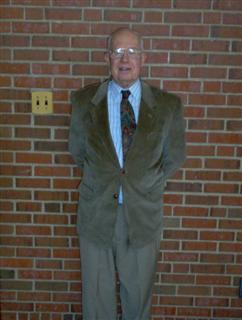bob_p.jpg (13522 bytes)