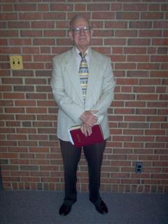 charles_c.jpg (12834 bytes)