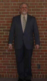 greg_f.jpg (8248 bytes)
