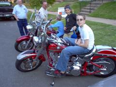 heavensangels.jpg (11273 bytes)