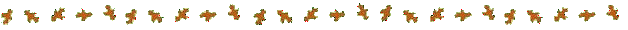 oakline.gif (5074 bytes)