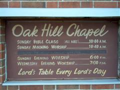 ohc_sign_s.JPG (18731 bytes)