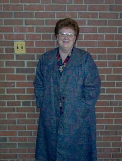 ruth_p.jpg (13585 bytes)