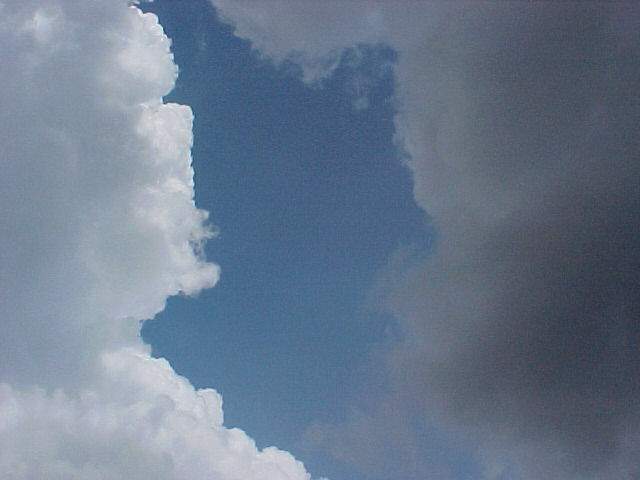 Weather Resources Refdesk-&nbsp; GO there!