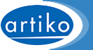 Artiko
