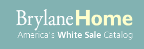 Brylane Home