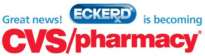 CVS- direct