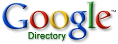 GO there