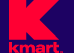 K-Mart