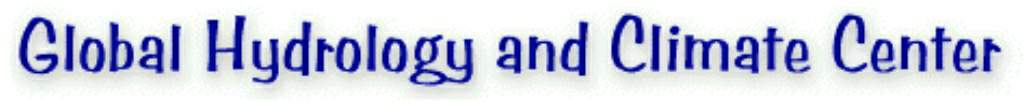 GO there