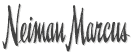 Neiman Marcus
