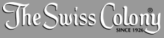 Swiss Colony Home page
