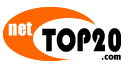 Judged best 20 sites for buying cars