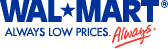I check prices before shopping!