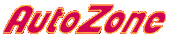 AUTOZONE