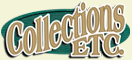 Collections Etc.