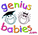 Genius Babies