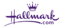 Hallmark