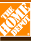 The Home Depot