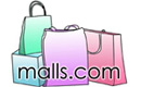 Malls.com