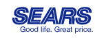 Sears