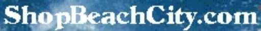 Shop Beach City