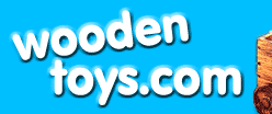 Wooden Toys