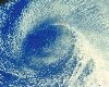 National Oceanic and Metiorological Administration's many LINKS