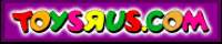 Toys-R-Us